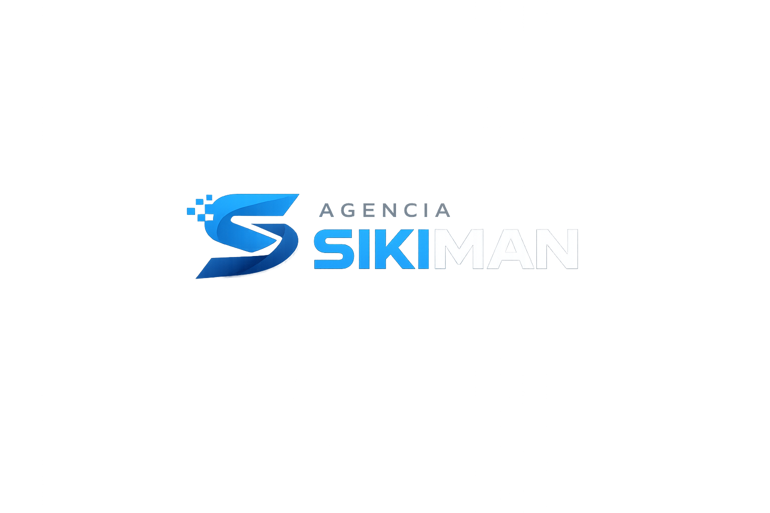 Agencia Sikiman